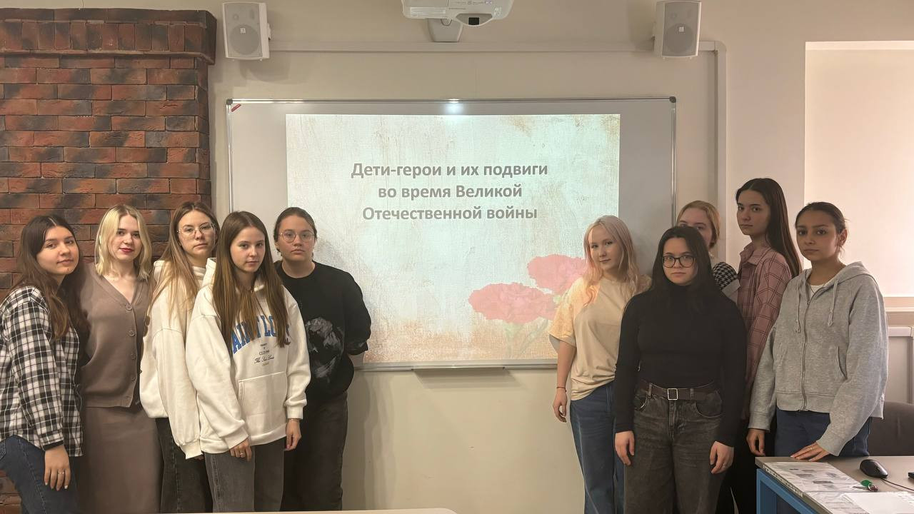 �������� ������� ����� ������ 17.1-319 ������� ������ �����-������ ������� ������������� ����� ,80 ��� ������, ����������, ������� ������������� �����, ��������, ������, ����������� ���