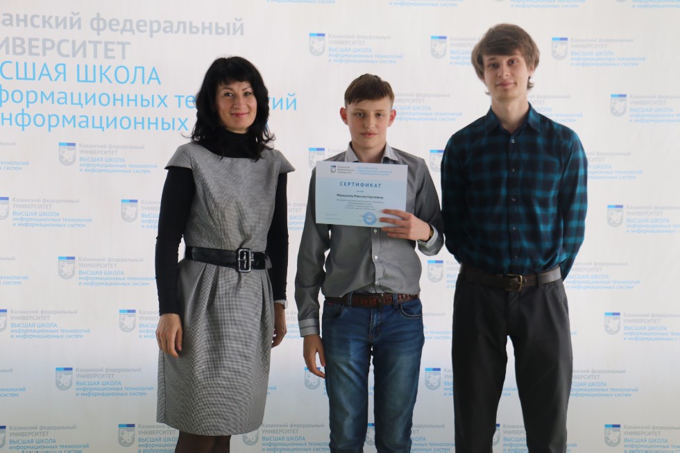 ������, �������, ������, Java