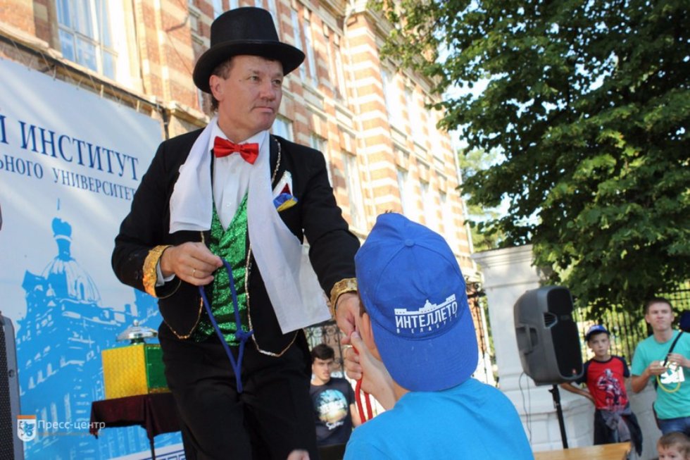 �� ������� � ����� ������� ����!