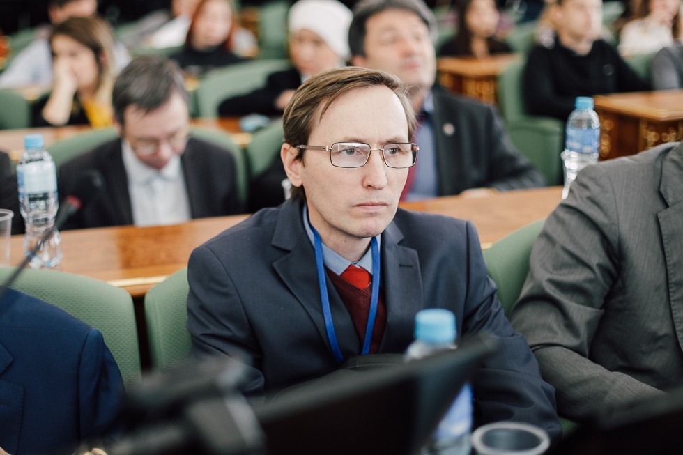 �� ���� ��� �������� �������� ������������ ����������� ����