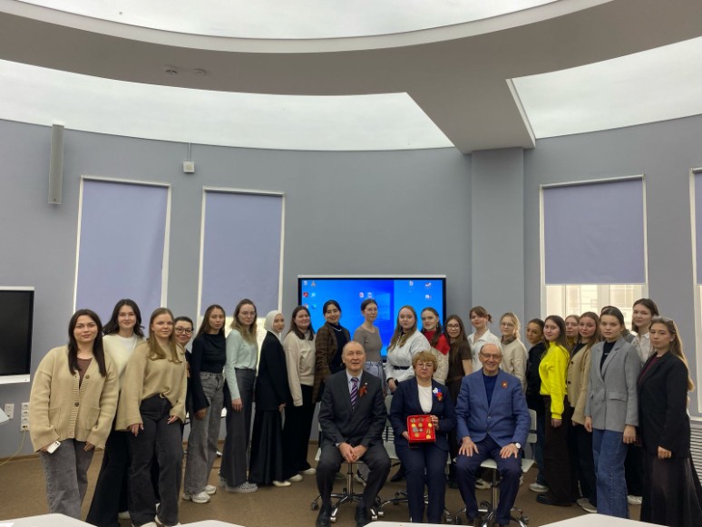 �������������� ����������  ���������  ��������� ���������� � ����������� � ���� ������� �������� ������ '������' ,������� ������, ������� ������������� �����, ��������, ���� ������, �������������� ����������, ������, ����������� ���, ���������