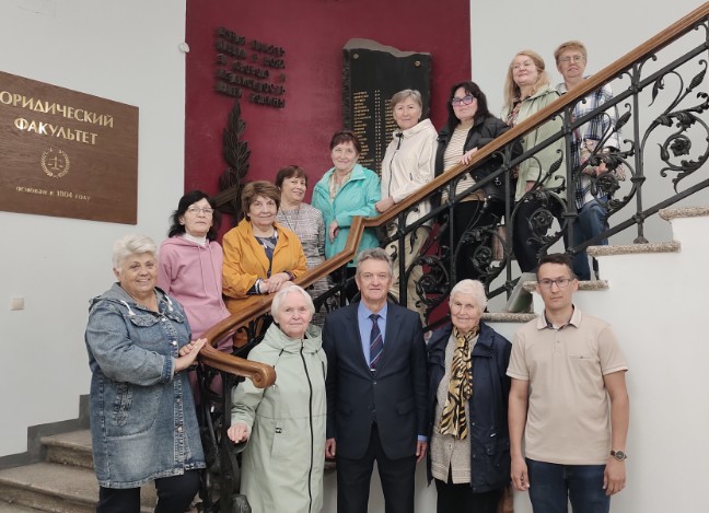 ��������� ������ ���������� ������������ �������� �������� ���  �������� ������������������ �����������