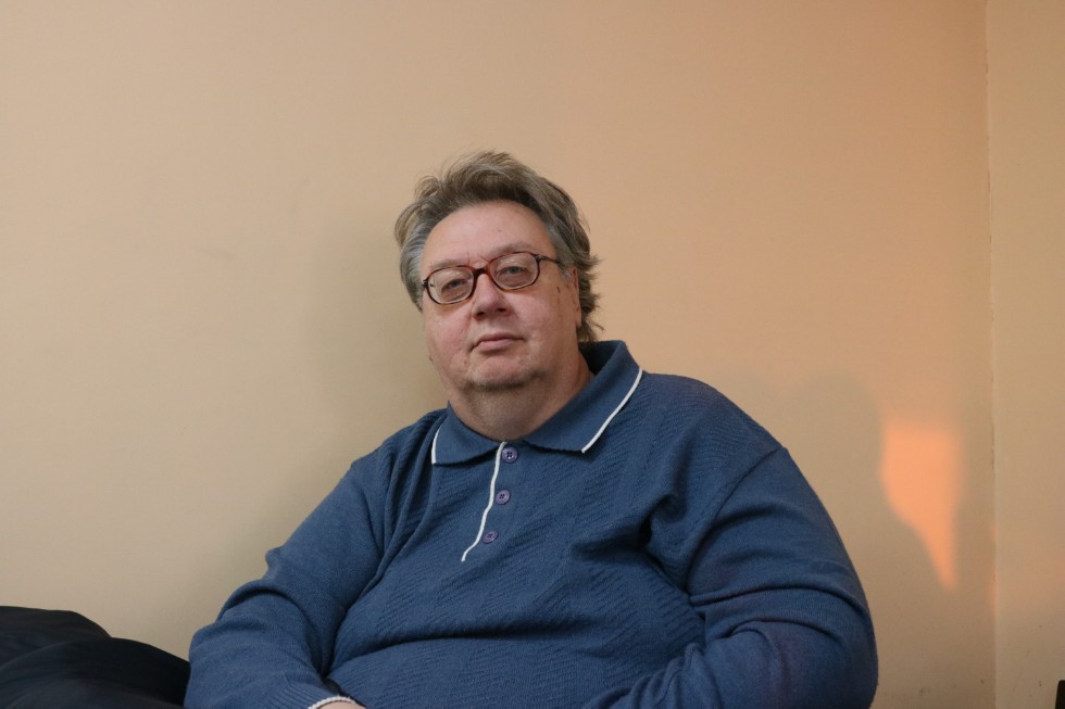 ��������� ������� ������� ������ ����