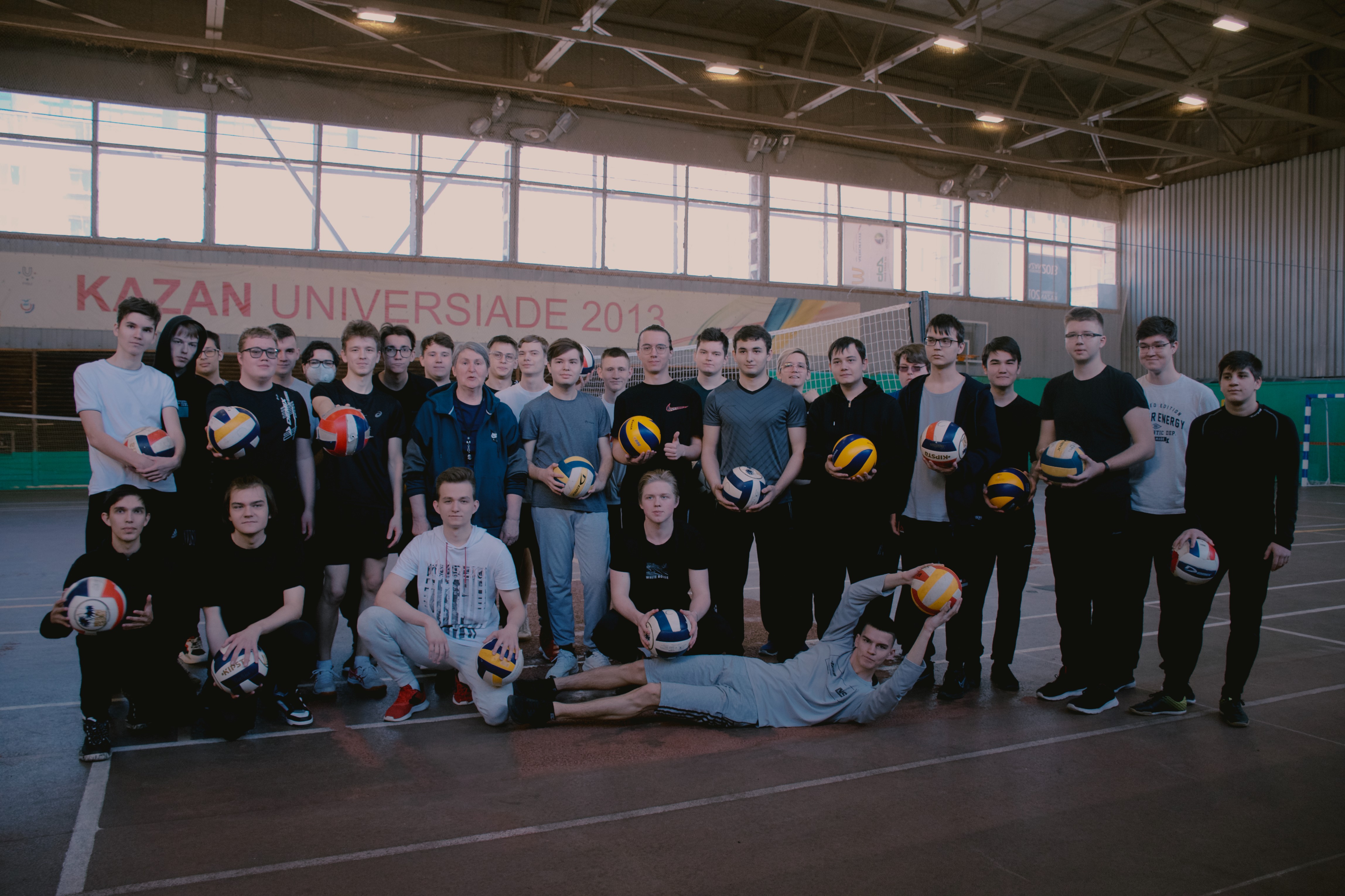 ���� �������� 2023