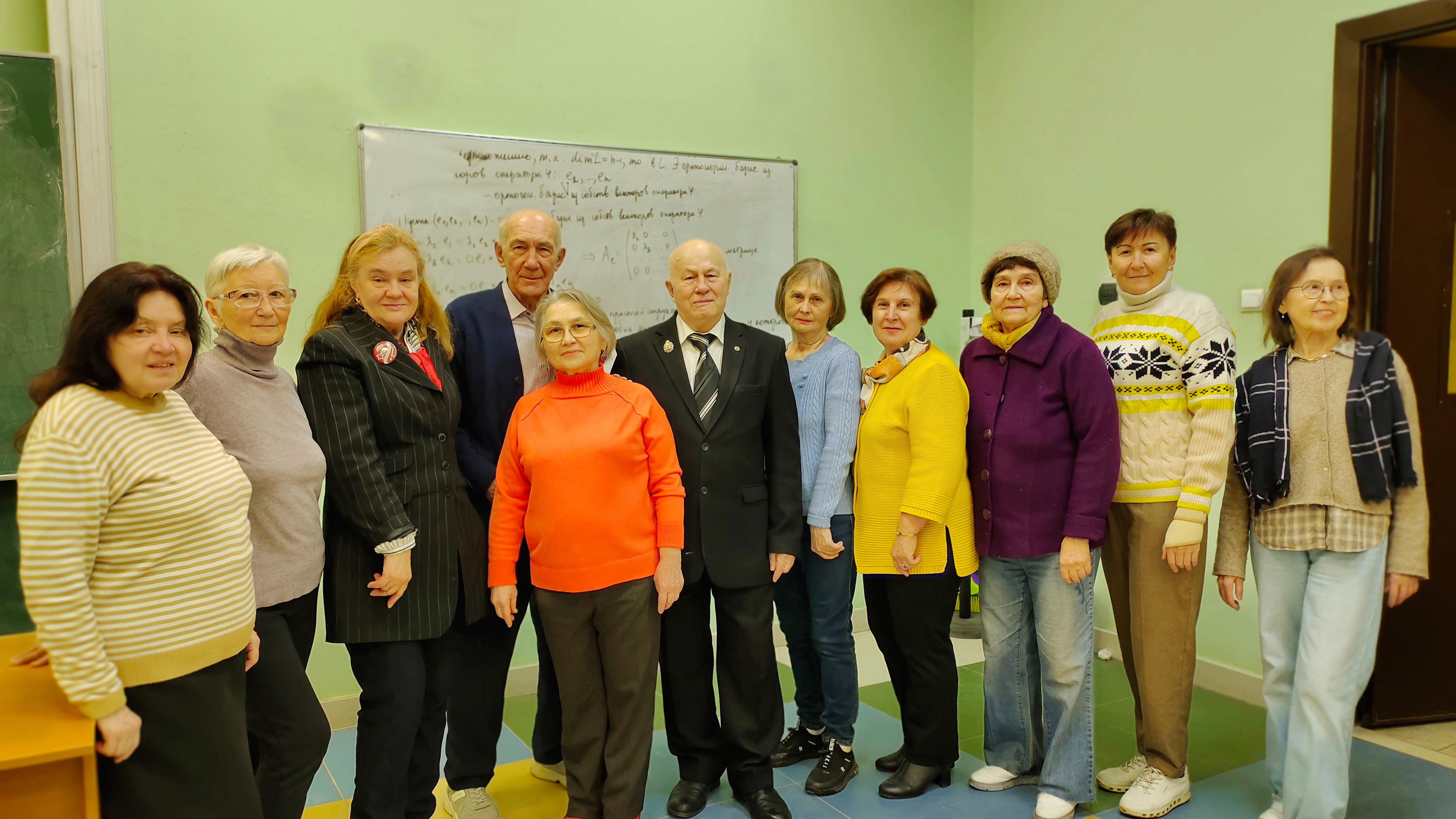 �����  ����������� ������������ �������� �������� �������� ������������ ������ ��������� ���