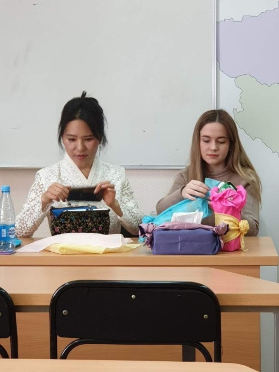 �������� �� ����� ������������ ��� (����� �����) ������� � �� ��������� ���������-���������������� ������ � �������� ������������� ��������� ���