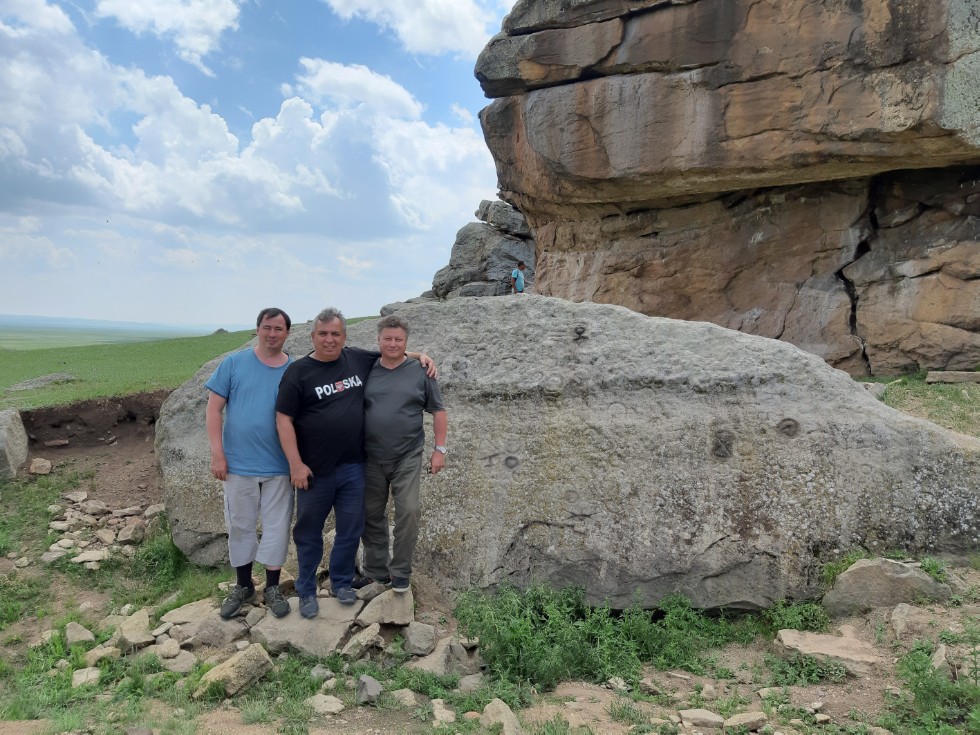 ��������� �� ������ � �������� ������� ���������� � �������������� �������� ������� ������� ������