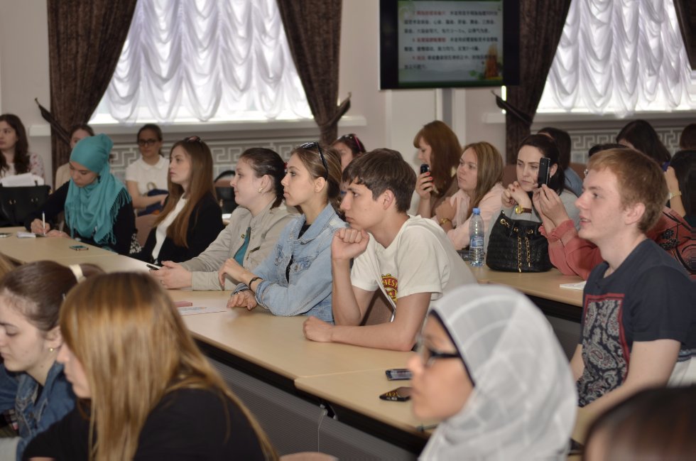 ��������� ������ - ���� ������...