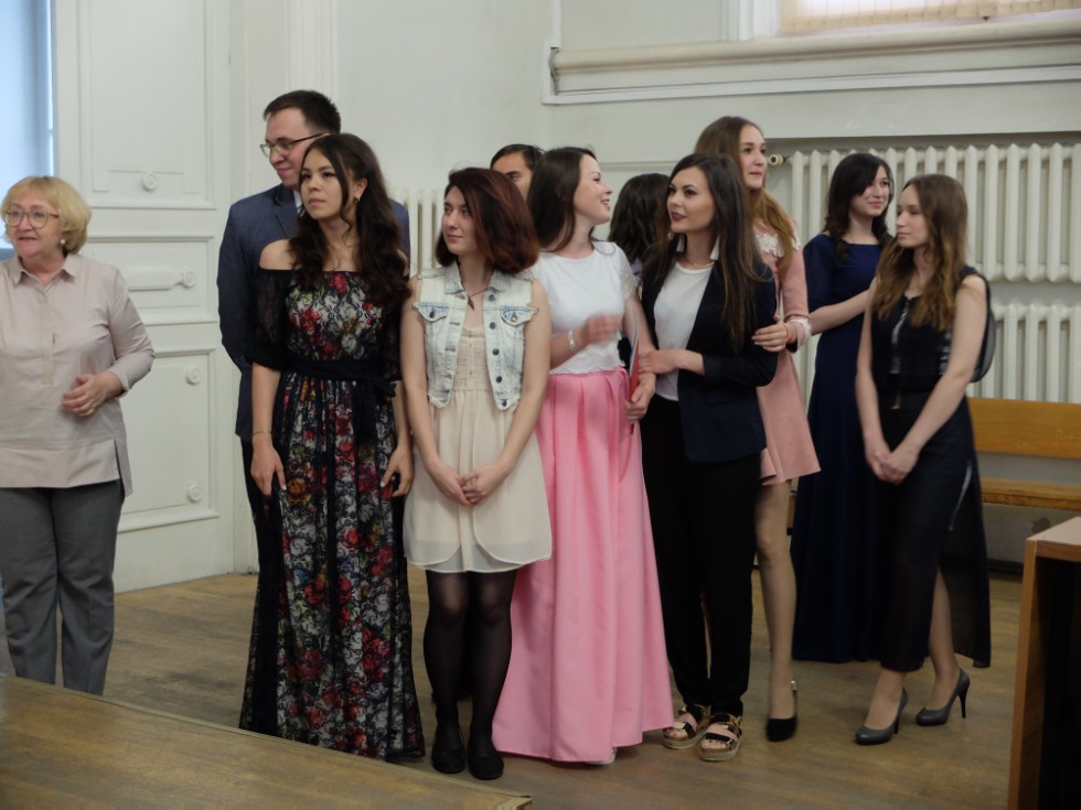 ���������� 2017 ����. �������� �������� � ������������������