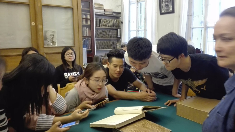 ���������� ����������� ��������� � ��� ���������� � ���������� � ����� ������� ���