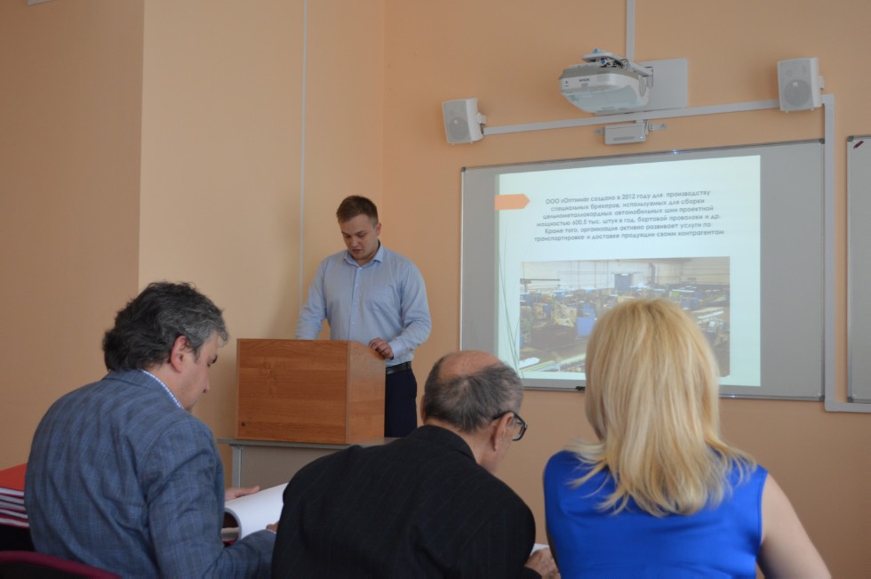 ������ ��������� ���������������� ����� ����������� ���������