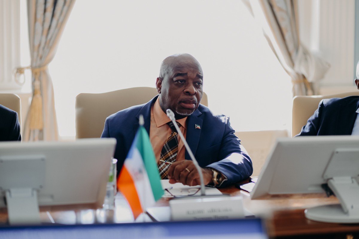 � ���� ������ � ��� ����� ����������� ����� ������ ������� ������� ����������� �����������