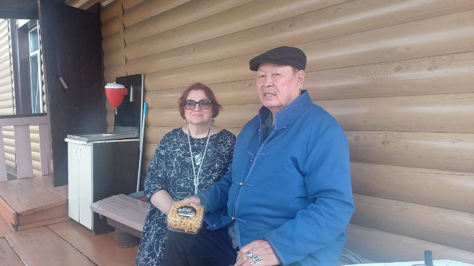 � ������ �������� ������� ���������������� �������� ���������