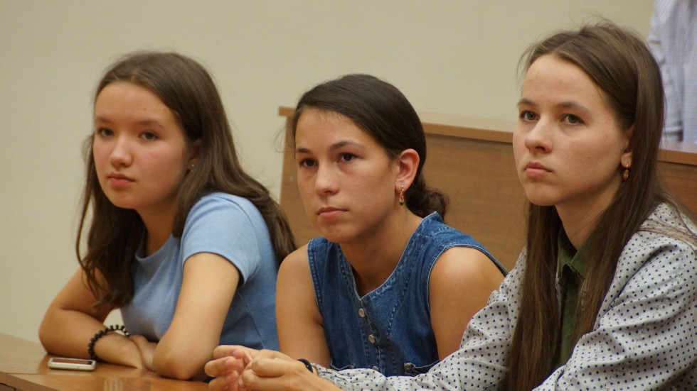 ���������� ����������Ә��Ә �������� ����