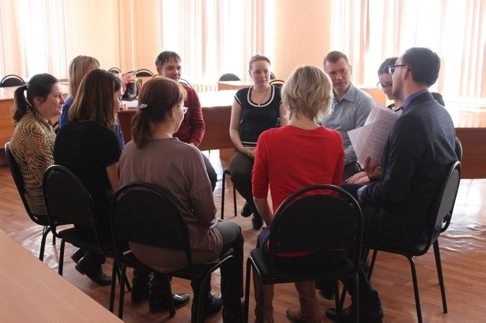 �������������� ��������