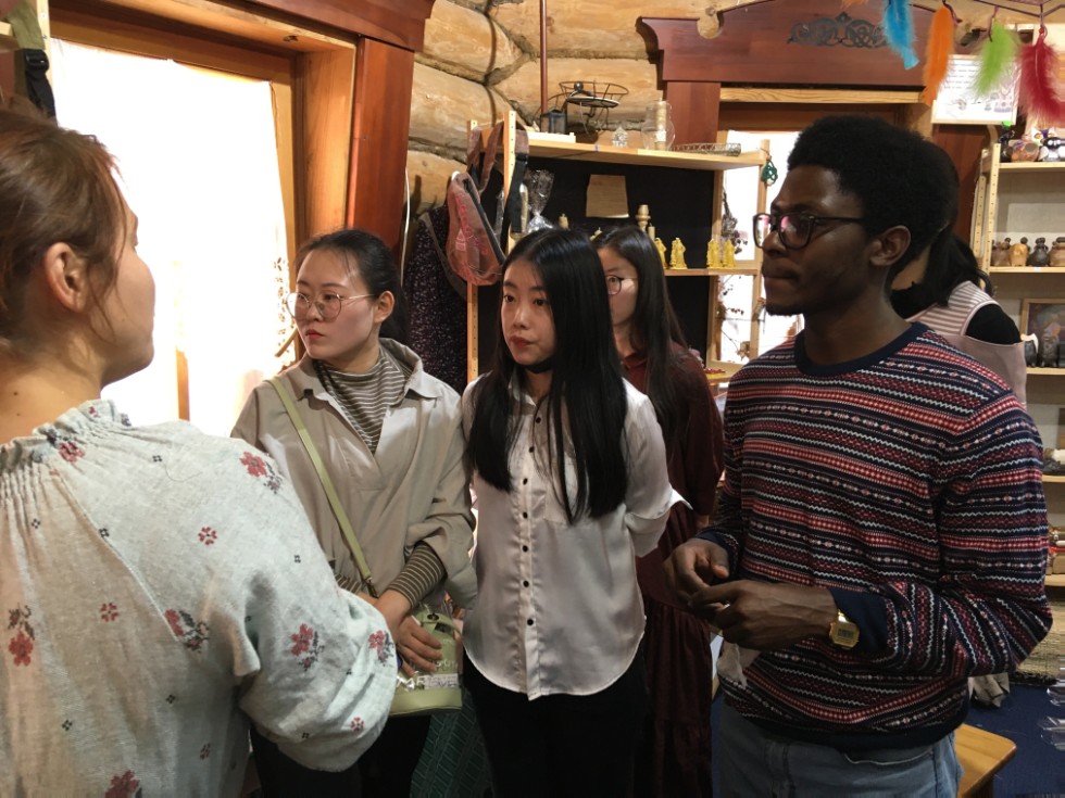 �������� �������� ������