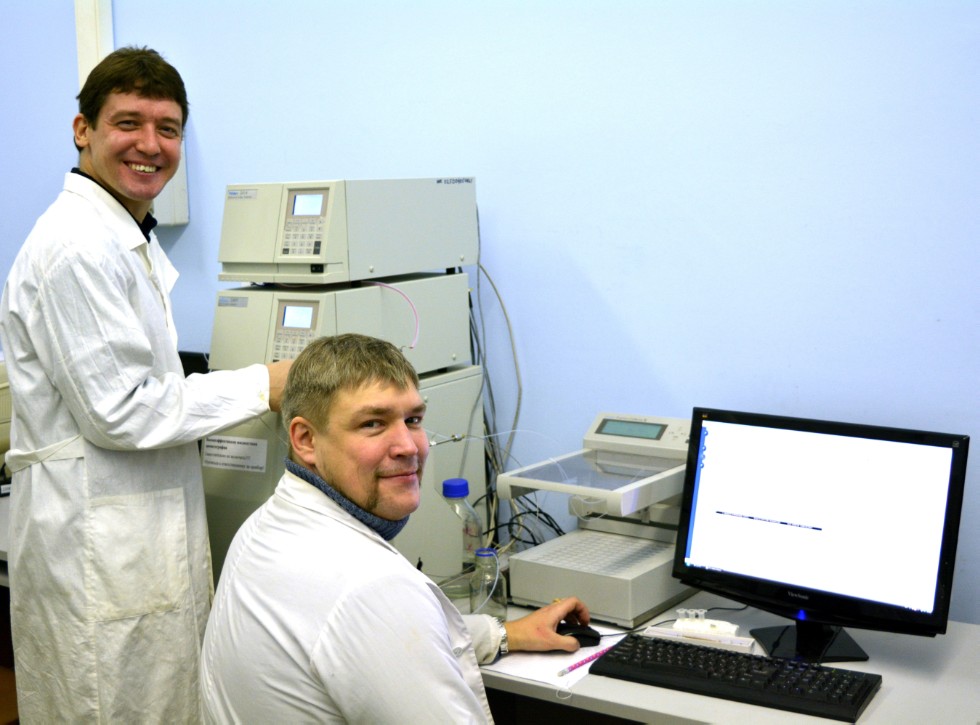 ������� ��������