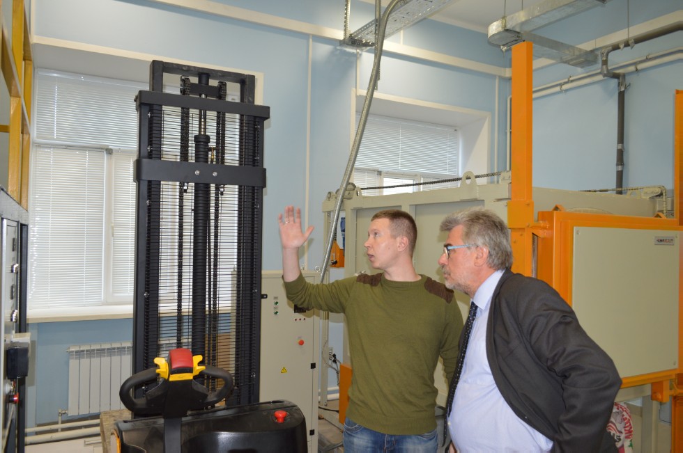 2 ���� ���������� �������� ��� �������� ��������� �� ������������� ������ ����� ���� ������� � ��������� �������� ����� ������ ������ ������������ ��.������� ������ (�������)