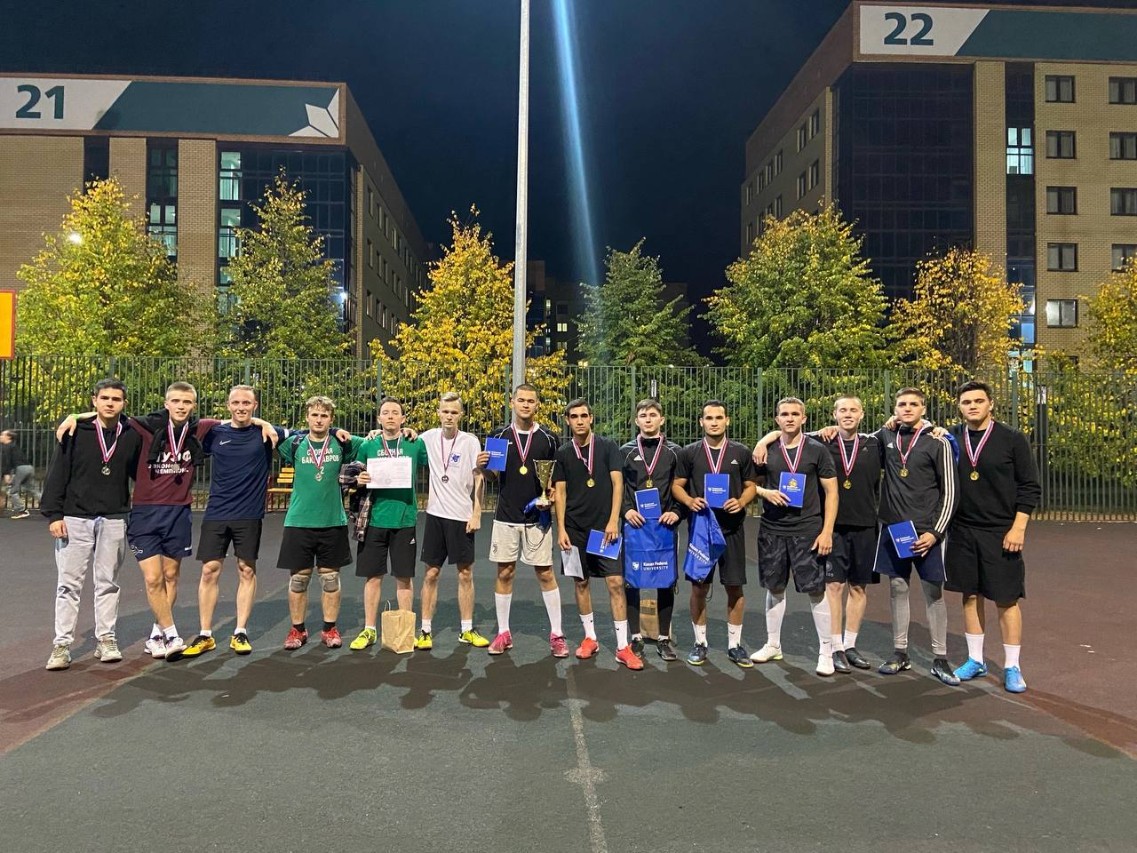 ������ �� ����-�������