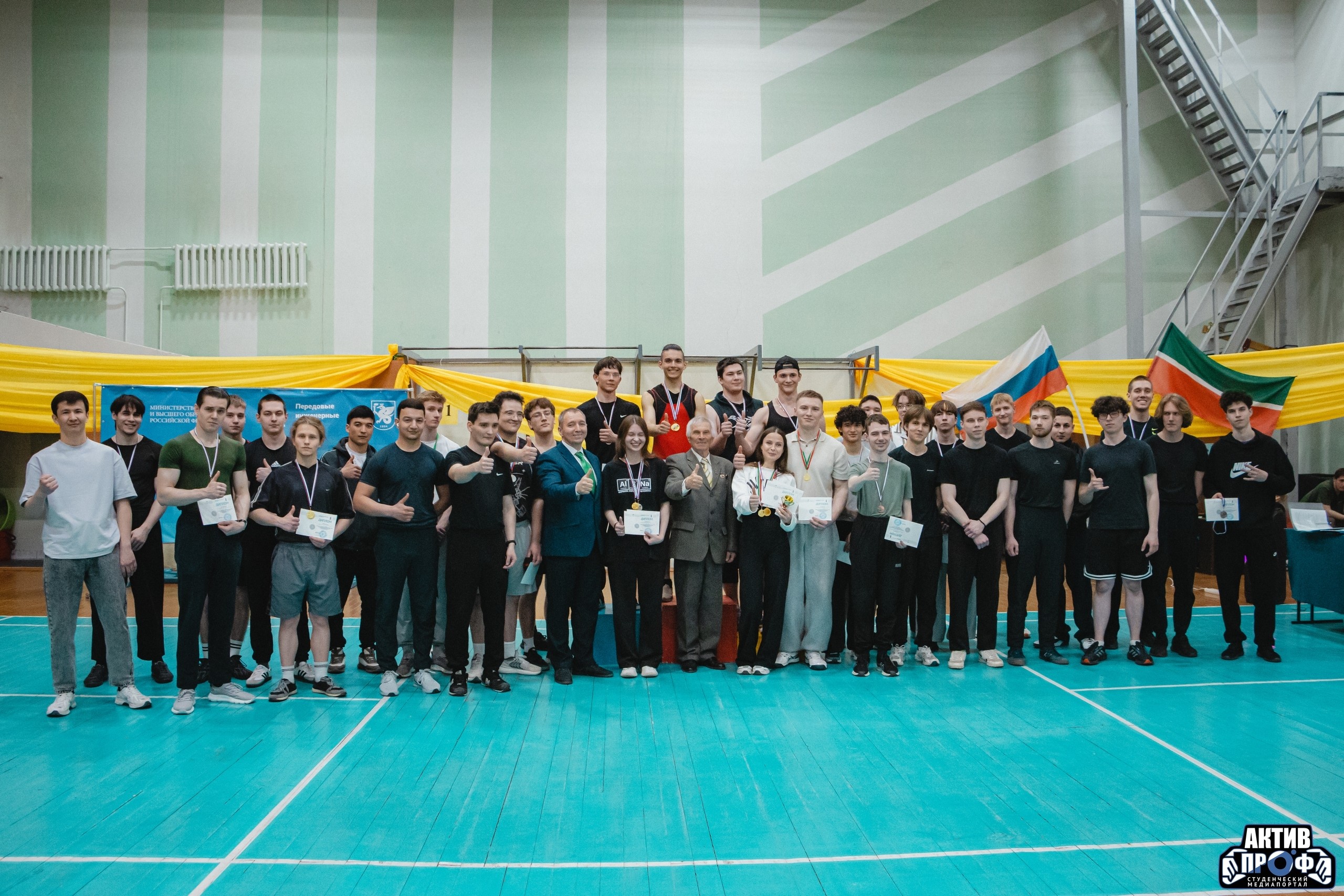 �������� ���� � ���� � ������!