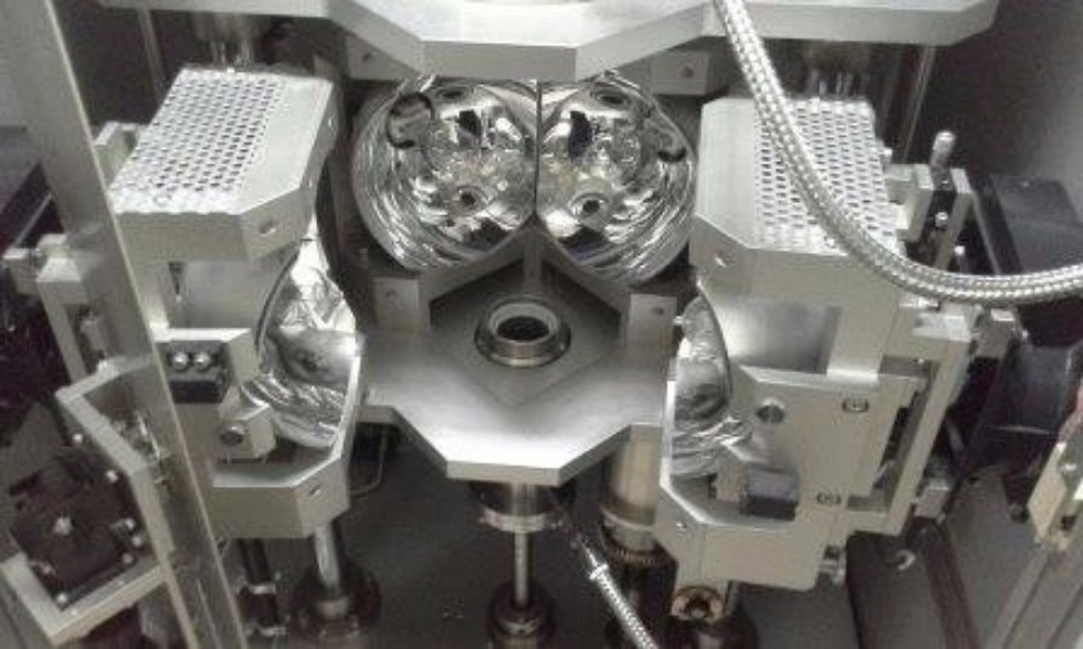 КФУ-ИРИ: как развивается научно-образовательное сотрудничество и академическая мобильность КФУ-ИРИ: как развивается научно-образовательное сотрудничество и академическая мобильность