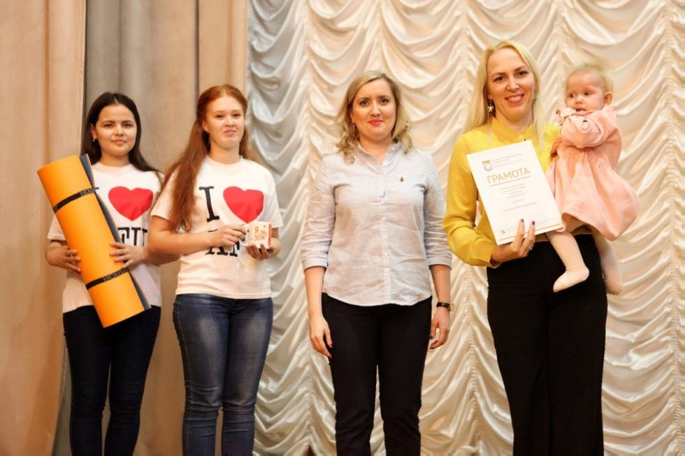 ��������� ��������� - ��� �������