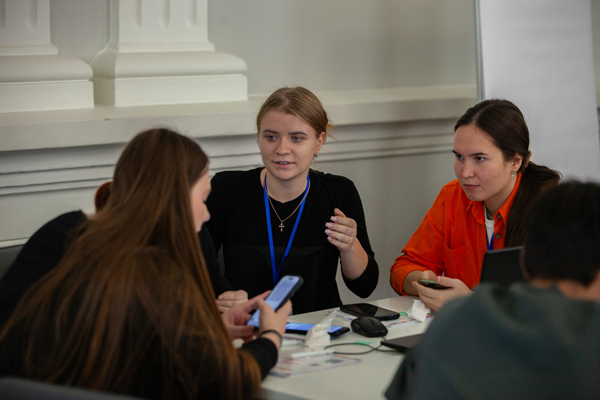 180 ��������� ����������� ��������� ��� ������� ��� ���������������� ������������������� �� ���������