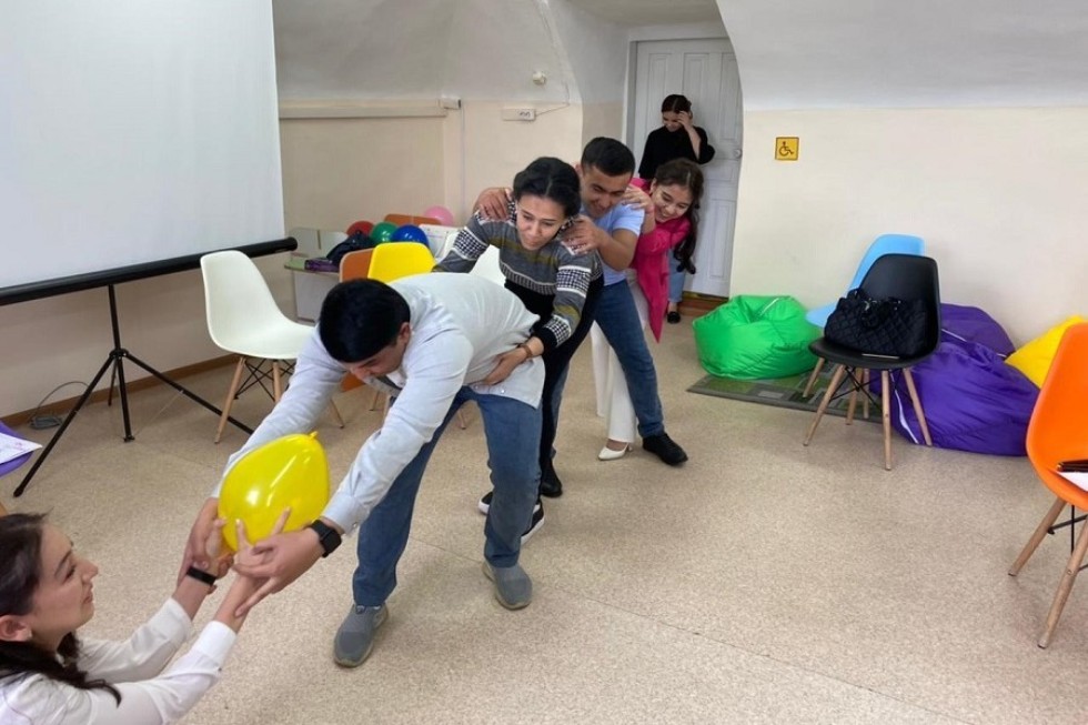 ���������� ����������� ������� �� ���������� ����������� ���������������� ��������������� ��������� ��. ������'