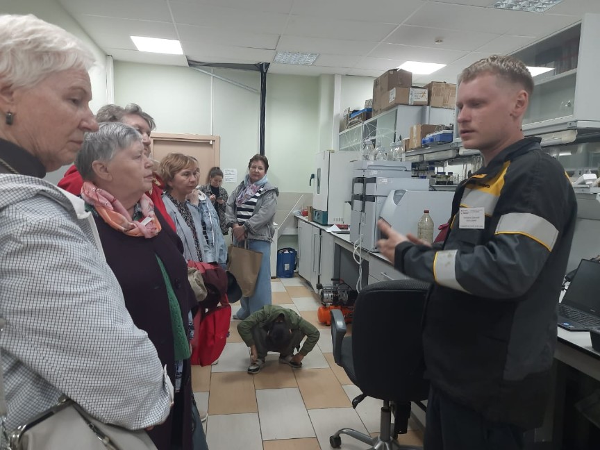 ��������� ����������� �������� �������� ����������� ����������� ��������� ��� ,����������� �������� �������� ���