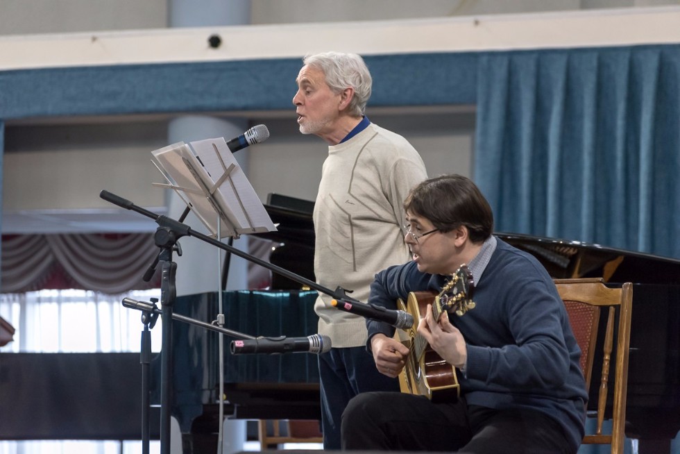 ����������� ��������