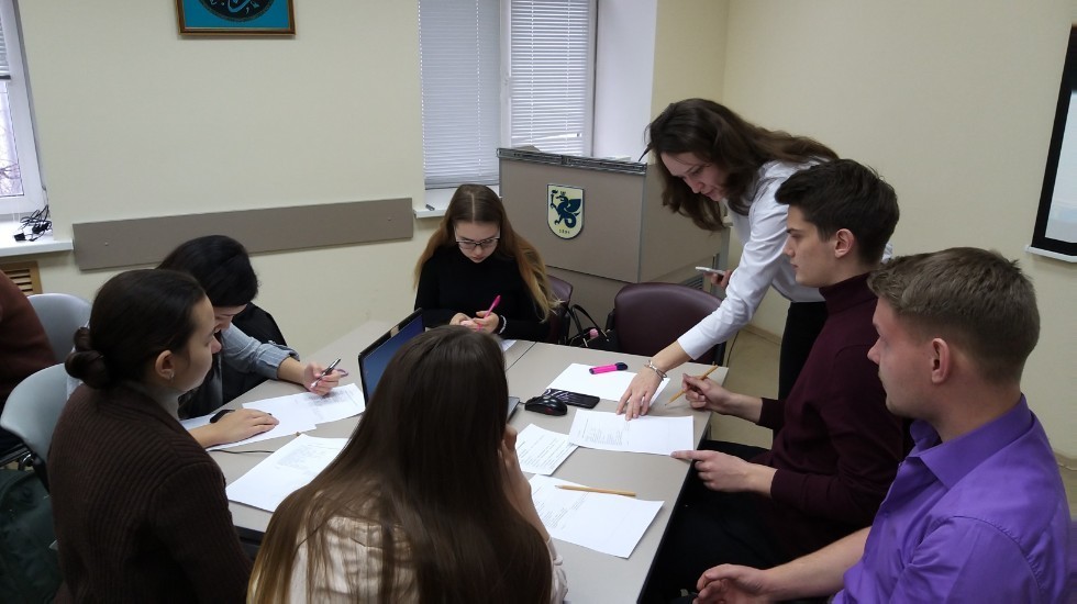 ������� ����������� ������ � ����� ������������� ���������