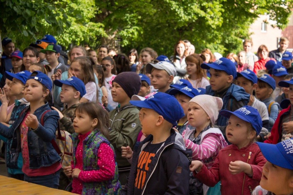 � ���������� ��������� ��� ������������ ������� ����� ������ '���������'