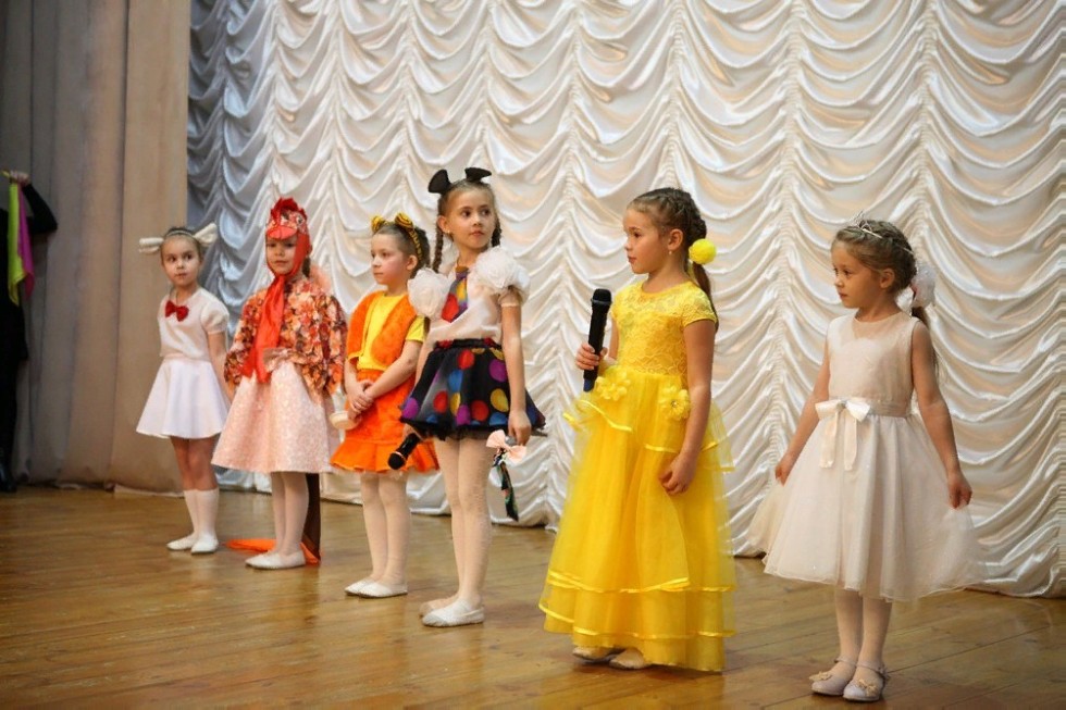 � ���������� ��������� ��� ������� ����� ������ ����������� ������