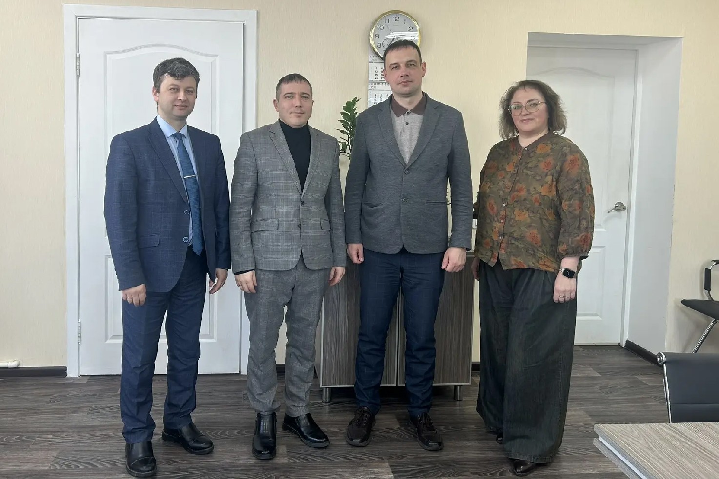 ������������� ����������� ��������� ��� ������� ������������������ ������� � �����������