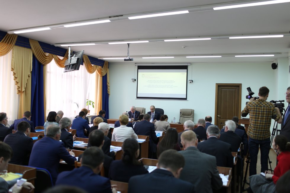 ��������� ��������������� ������ ���� ��� �� 05 ��� 2016 �.