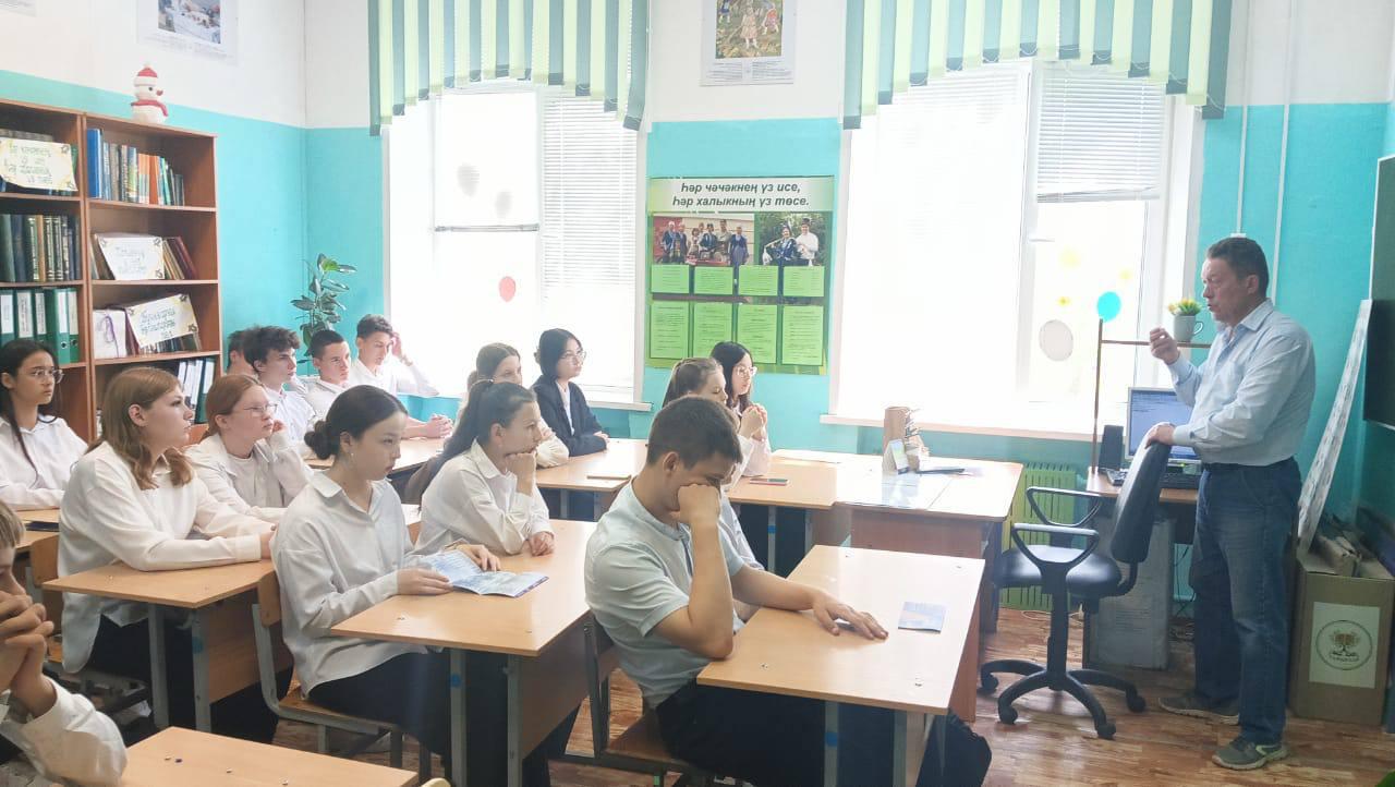 ���������� �������� ��� ������������ � ���������