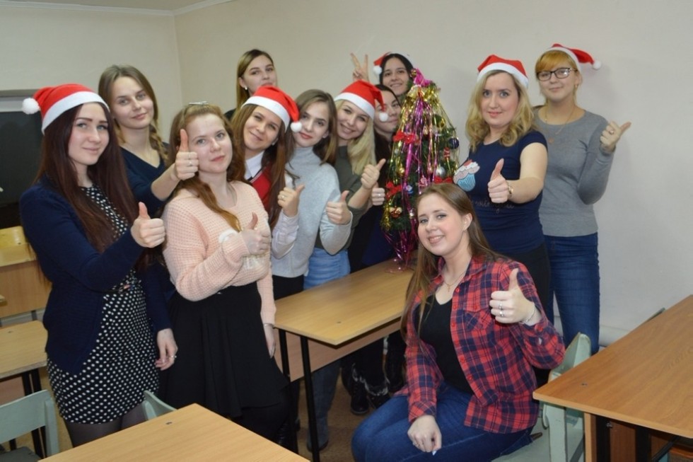 �������� ����������� ��������� ��� ���������� � ������ '����������'