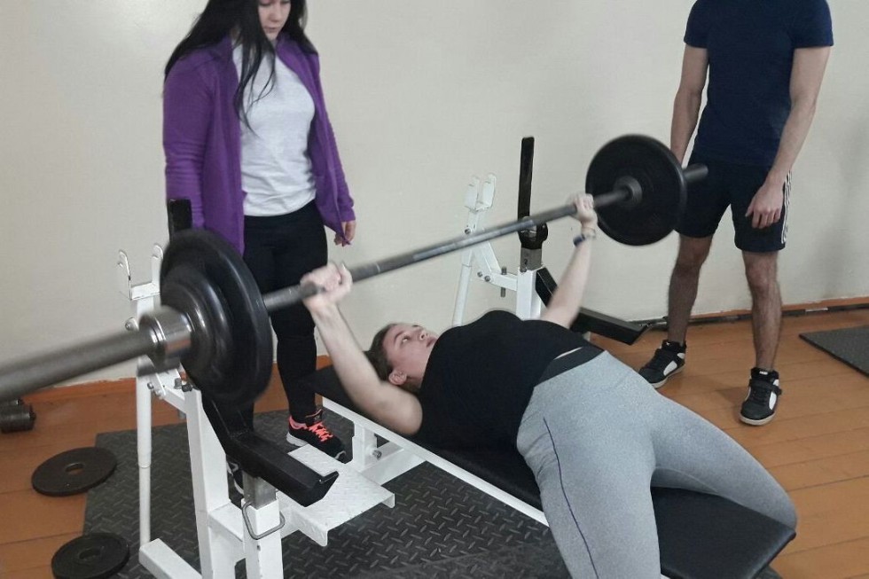 ���������� ����������� ��������� �� �������������