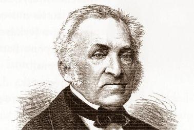 История казанского востоковедения История казанского востоковедения