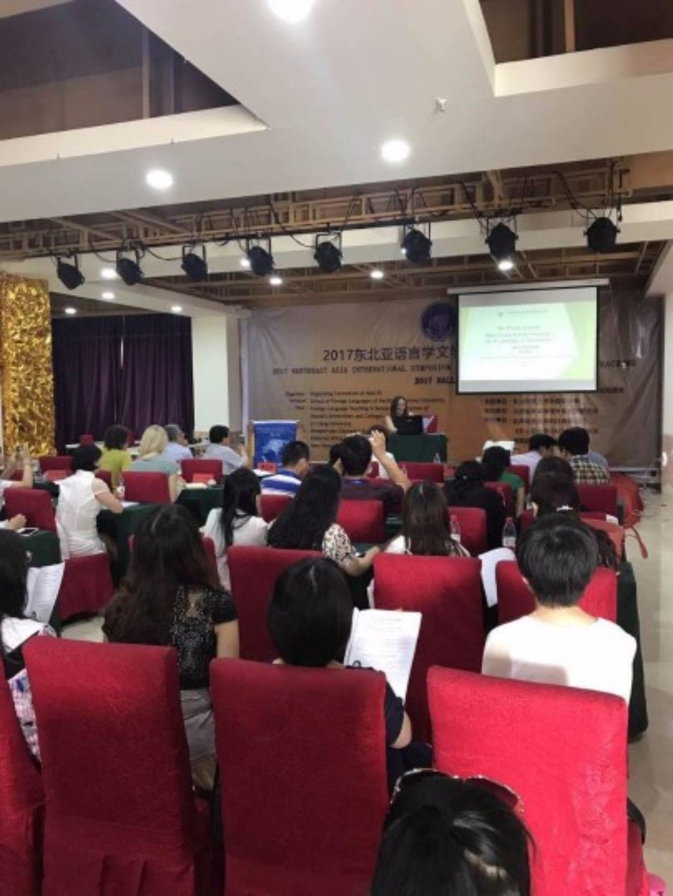 ��� � �����: �������� ���������