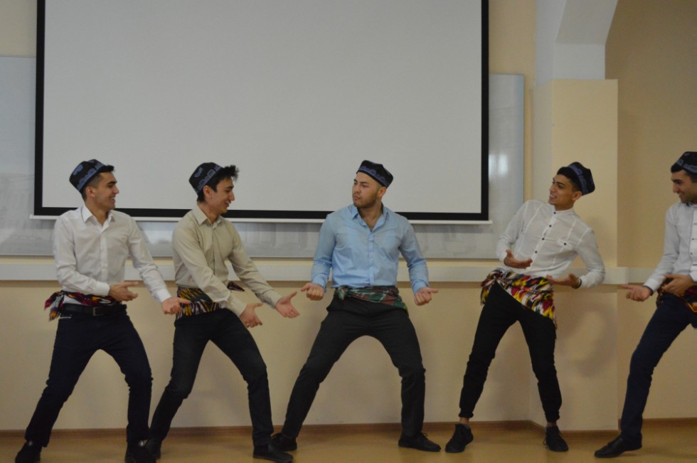 �������� ���������� � ������ ����������� ��������� ����������� ���������