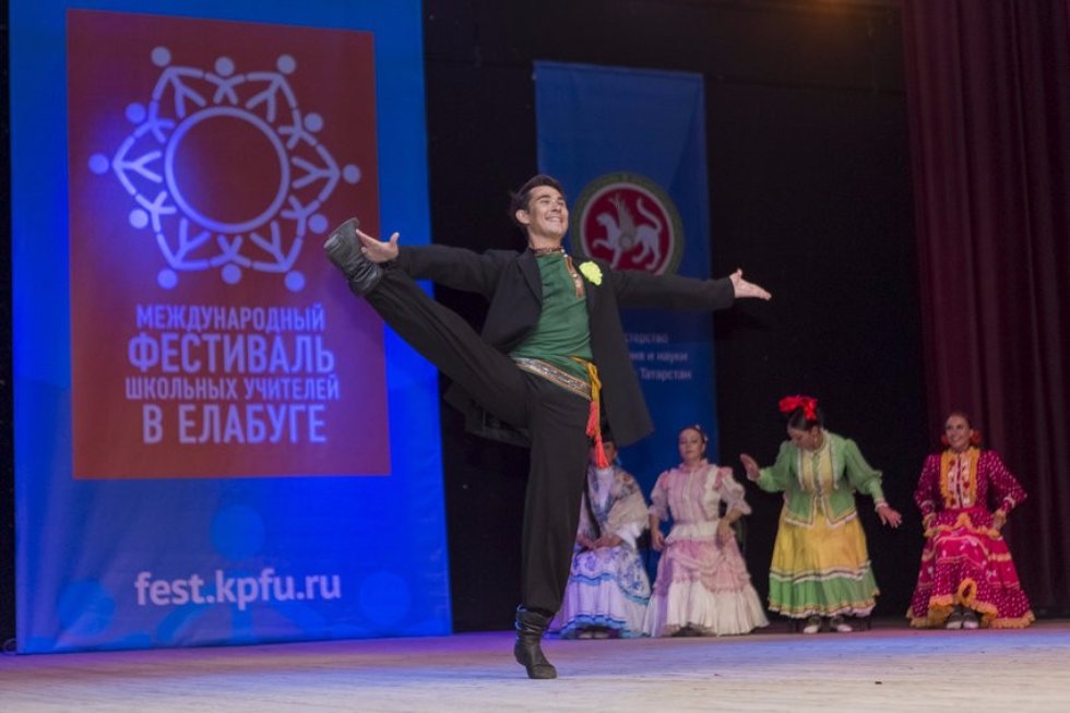 ������������� �������� �������������� ��������� �������� ��������