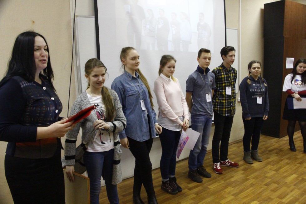 #���2017_���