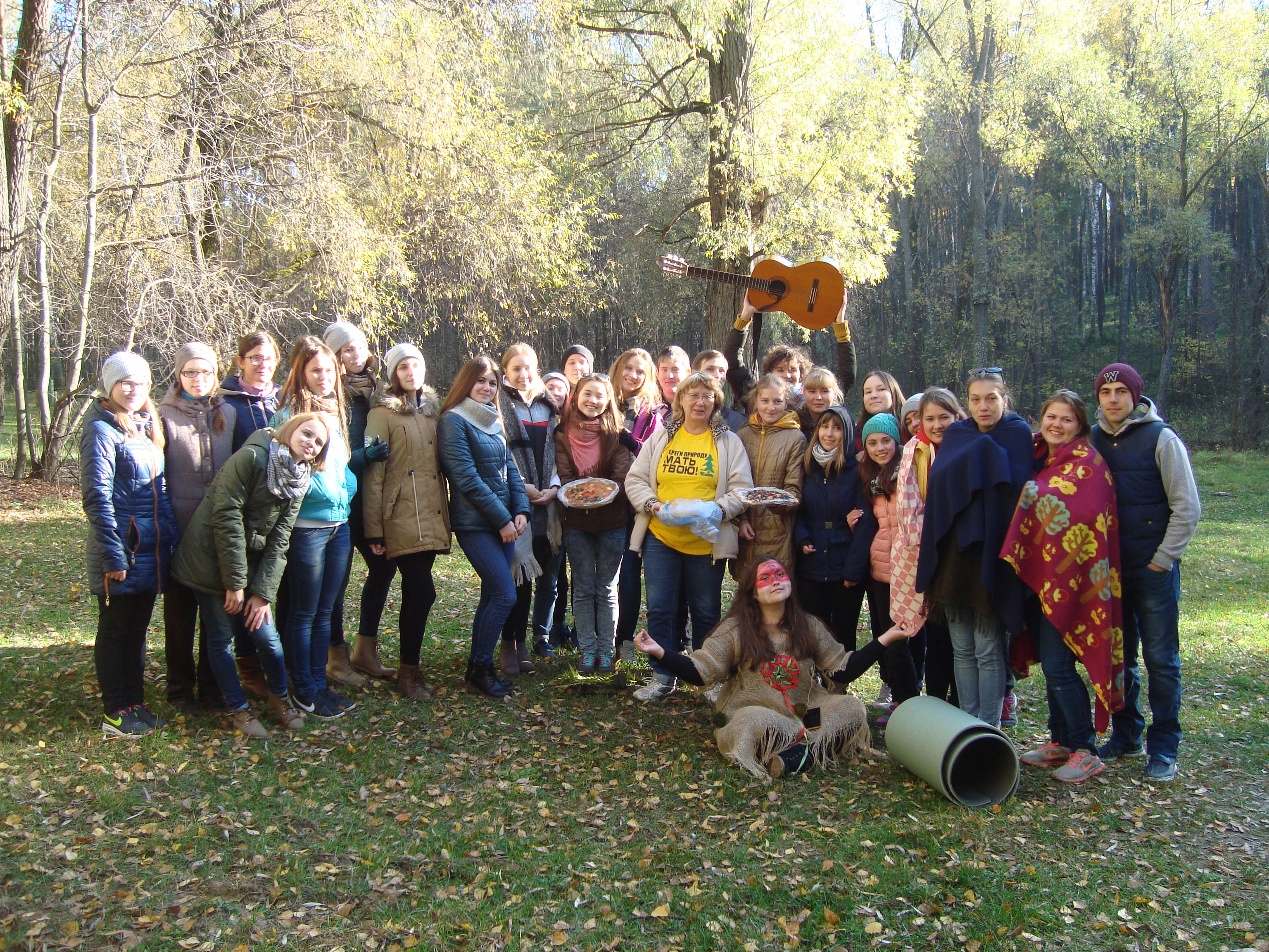 ���������� �������