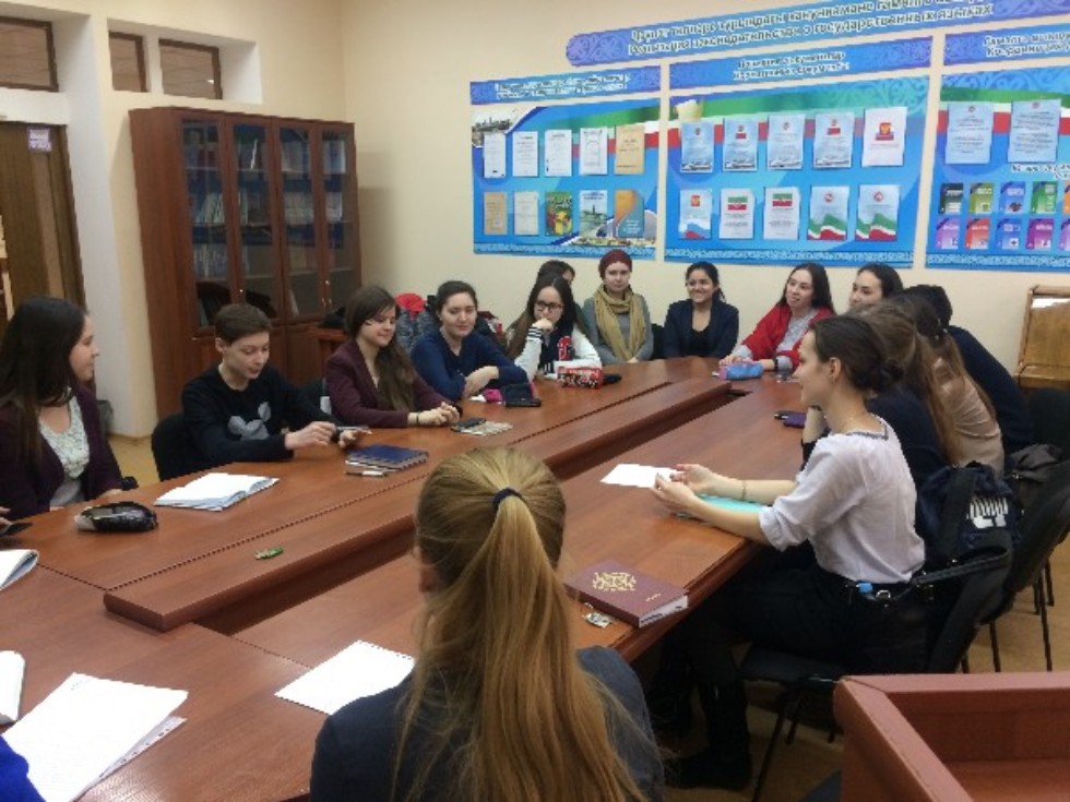 �����������-���������� ����������� '������'