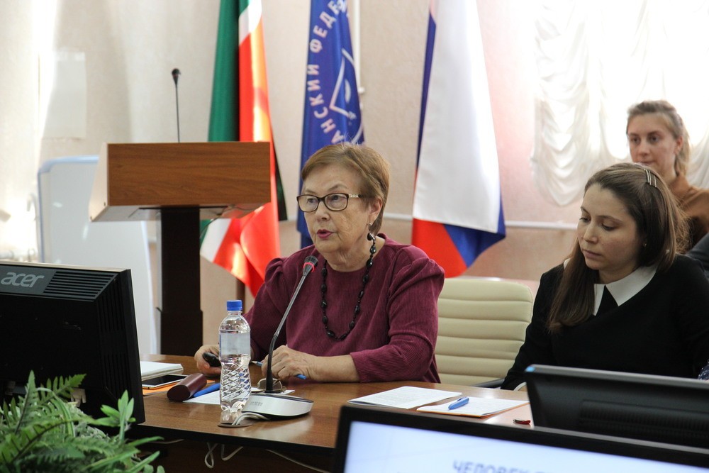 IX ������������ ������: ������� ���� (����)