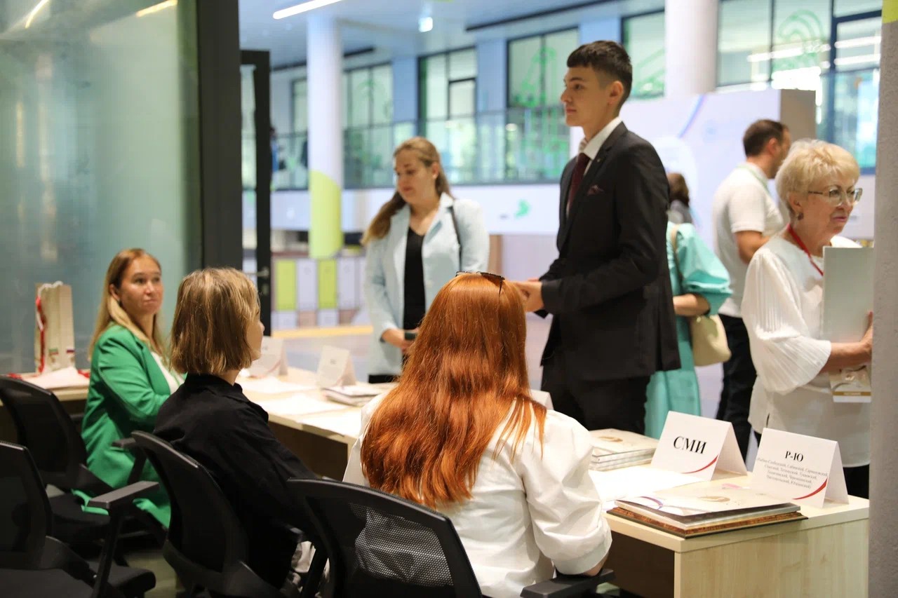 ���� ���: ���������� � ��������� ������� ���������