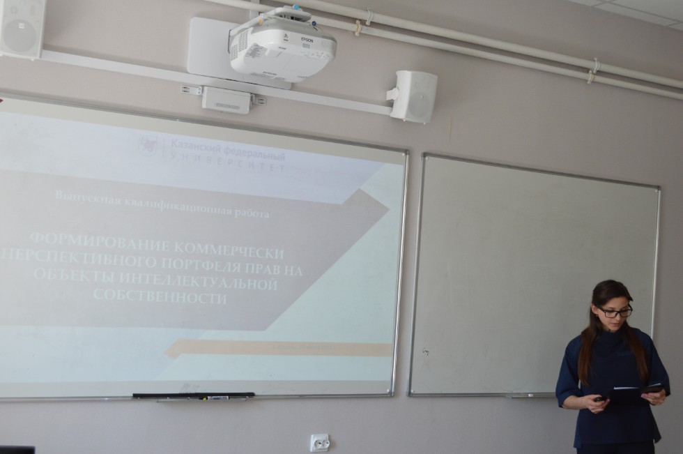 ������ ��������� ���������������� ����� �� ������������ ������������ ���������� ���������,����������� ������; ������������ ����������� ������, ���������� ���������������� �������������, ���������� ���������� � ������������, �������������� ������� � ����������