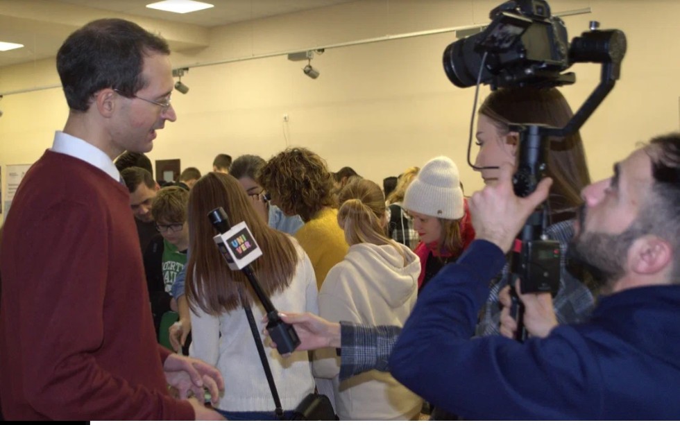 � ��������� ����������� ������������ ������ XV ����� ������-����������� ������� 