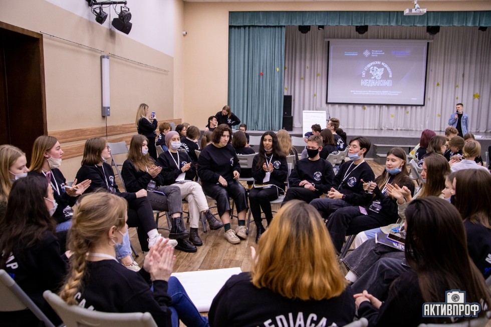 �������� ���� �������� � ����������